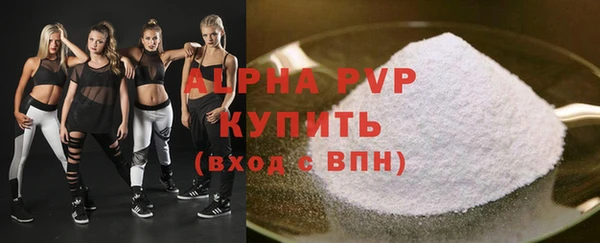 спиды Белокуриха