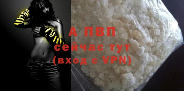ECSTASY Беломорск