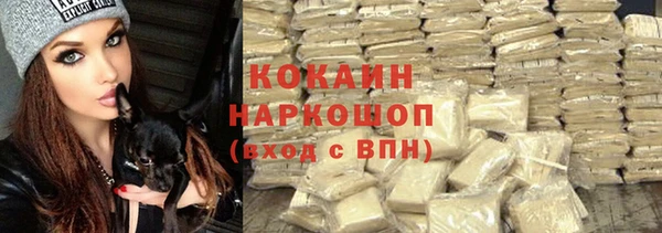 спиды Белокуриха