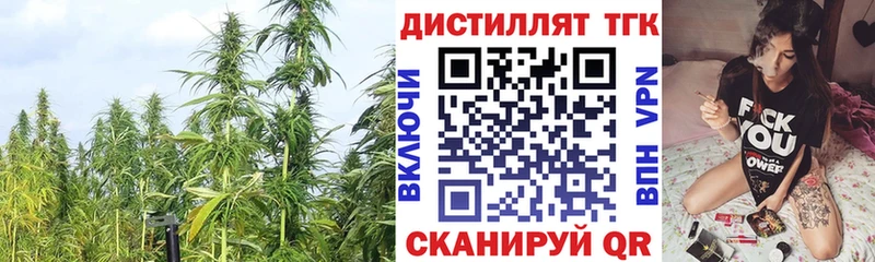 купить наркотики цена  Будённовск  ТГК концентрат 
